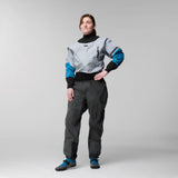 NRS Axiom Gore-Tex Pro Dry Suit Women's 2026