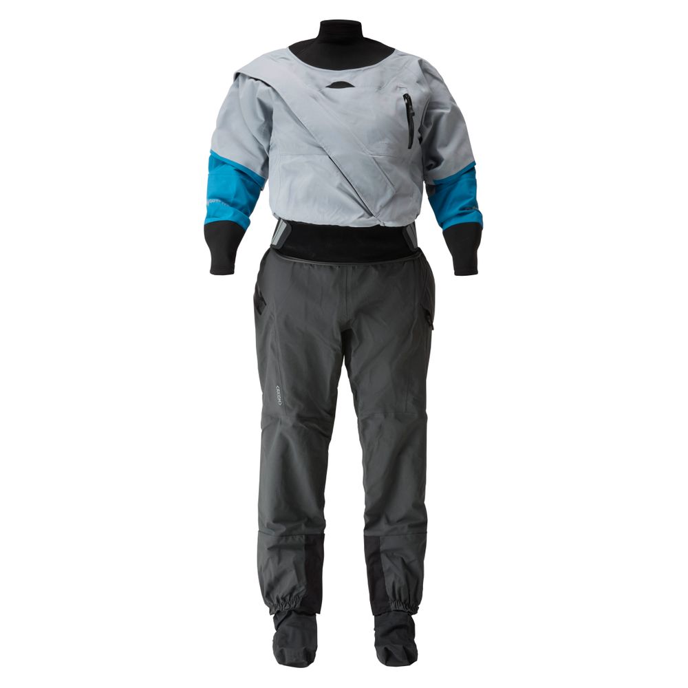 NRS Axiom Gore-Tex Pro Dry Suit Women's 2026