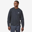 Patagonia Daily Crewneck Sweatshirt Men's (Past Season)