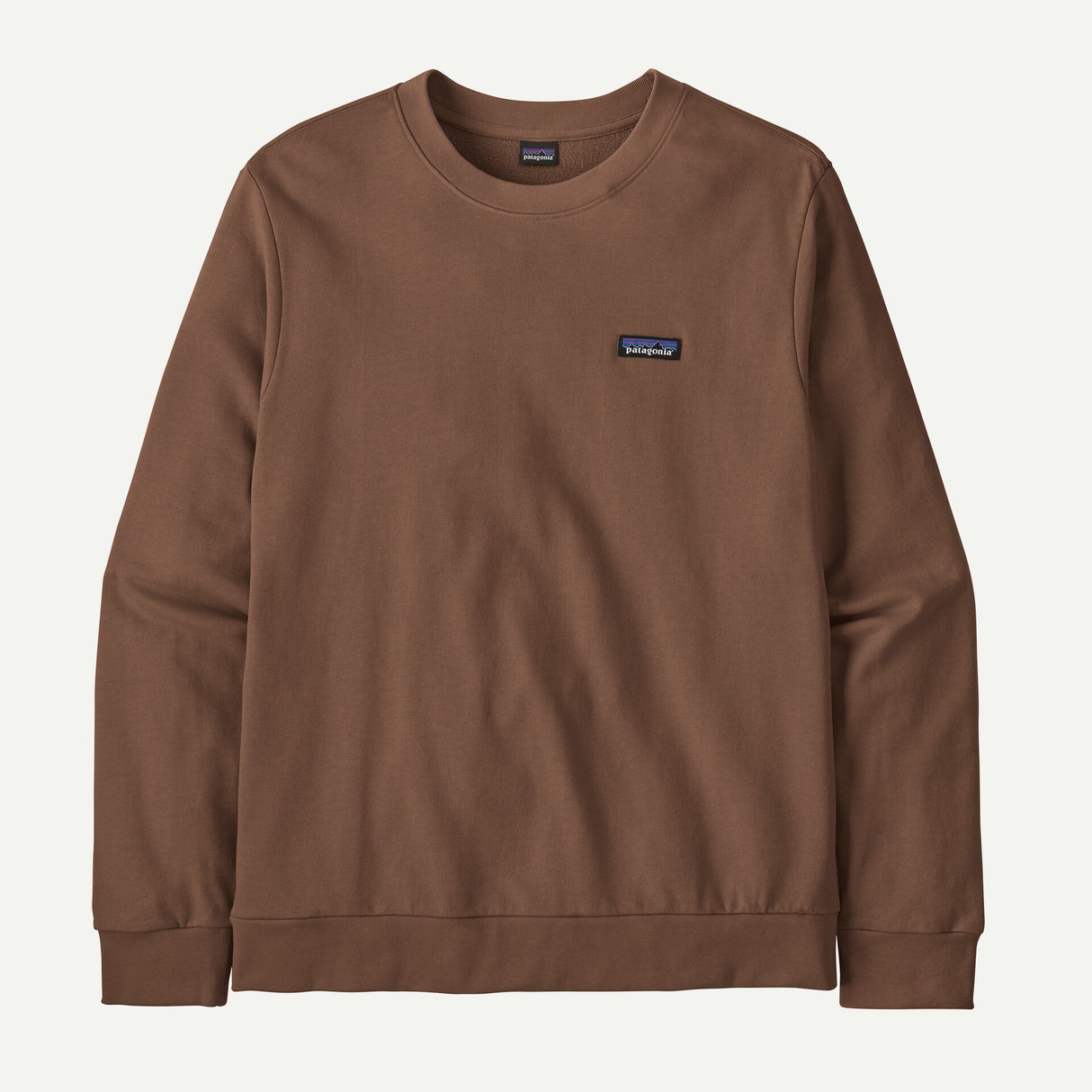 Patagonia Daily Crewneck Sweatshirt Men's