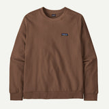 Patagonia Daily Crewneck Sweatshirt Men's