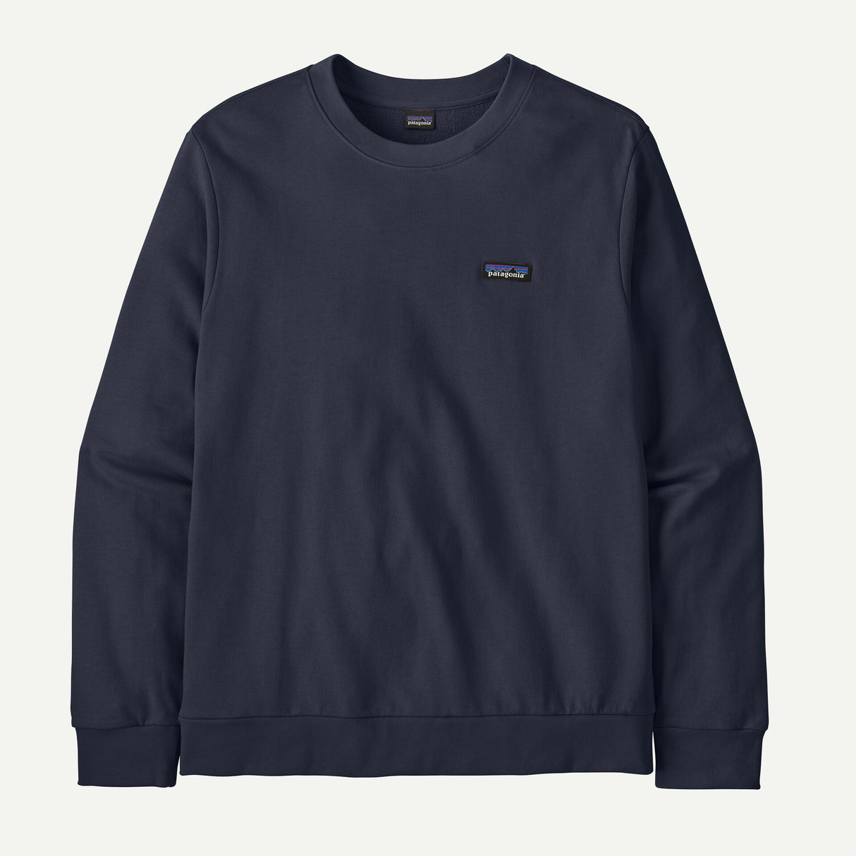 Patagonia Daily Crewneck Sweatshirt Men's