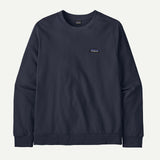 Patagonia Daily Crewneck Sweatshirt Men's