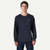 Patagonia Daily Crewneck Sweatshirt Men's