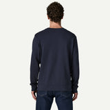 Patagonia Daily Crewneck Sweatshirt Men's