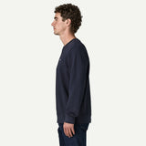 Patagonia Daily Crewneck Sweatshirt Men's