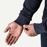 Patagonia Daily Crewneck Sweatshirt Men's