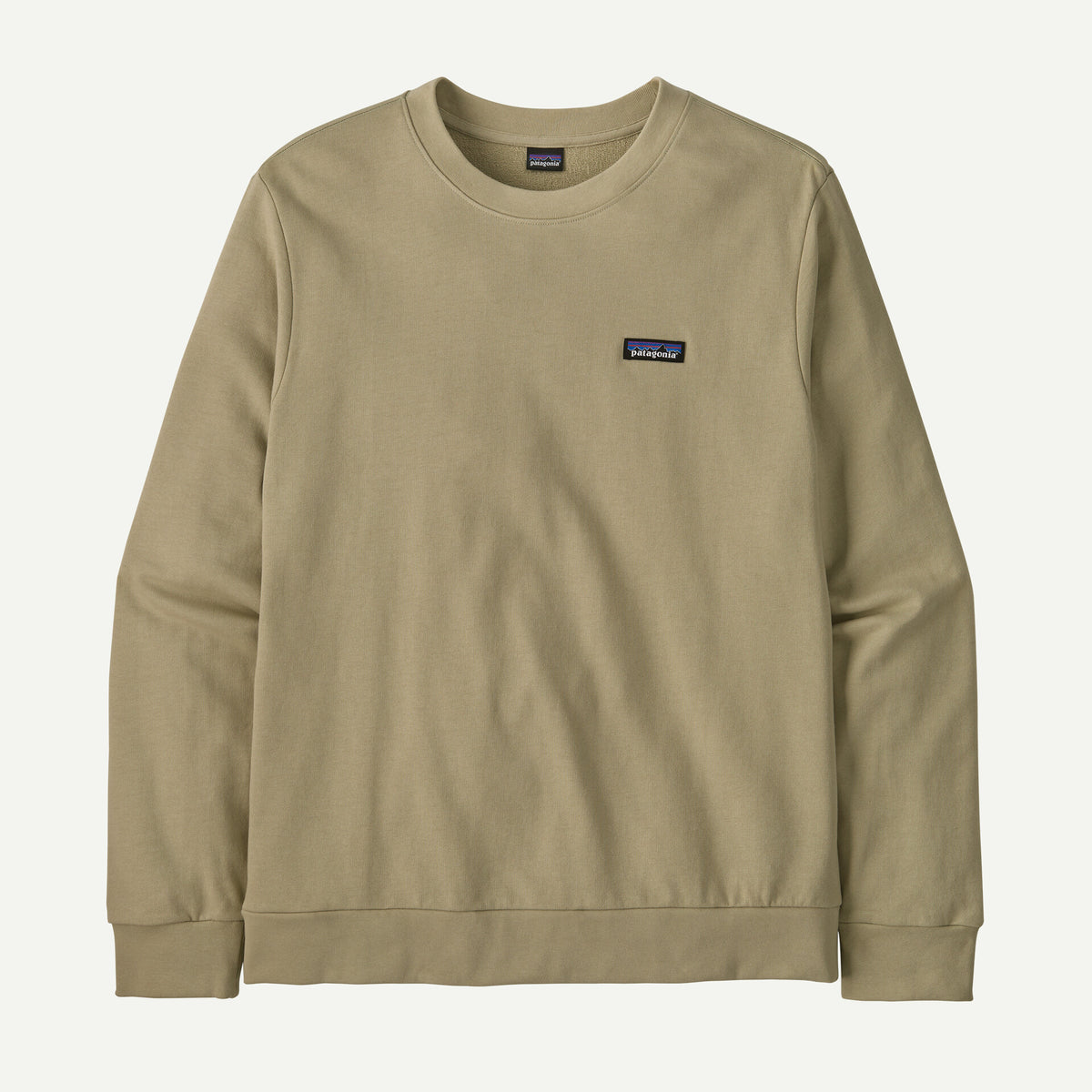 Patagonia Daily Crewneck Sweatshirt Men's