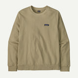 Patagonia Daily Crewneck Sweatshirt Men's