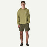 Patagonia Daily Hoody Sweatshirt Men's