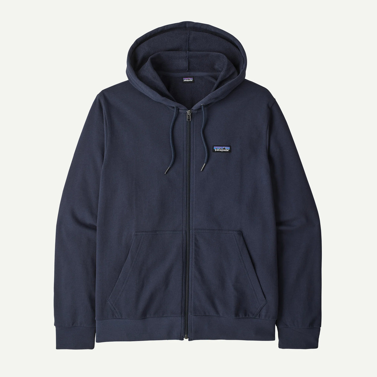 Patagonia Daily Full-Zip Hoody Men's