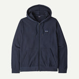 Patagonia Daily Full-Zip Hoody Men's