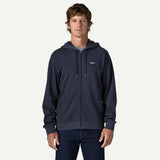 Patagonia Daily Full-Zip Hoody Men's