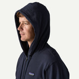 Patagonia Daily Full-Zip Hoody Men's
