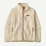 Patagonia Retro Pile Jacket Women's