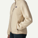 Patagonia Retro Pile Jacket Women's