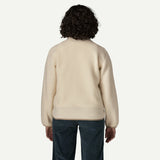Patagonia Retro Pile Jacket Women's