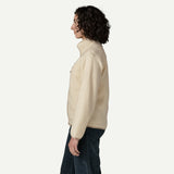 Patagonia Retro Pile Jacket Women's