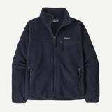 Patagonia Retro Pile Jacket Women's