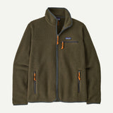 Patagonia Retro Pile Jacket Men's