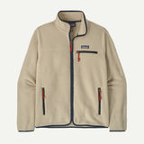 Patagonia Retro Pile Jacket Men's