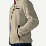 Patagonia Retro Pile Jacket Men's