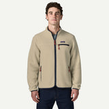 Patagonia Retro Pile Jacket Men's