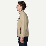 Patagonia Retro Pile Jacket Men's