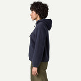 Patagonia Retro Pile Hoody Women's