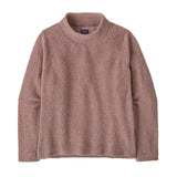 Patagonia Reclaimed Sweater Pullover Women's