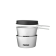 Primus Essential Pot Set 2.3L
