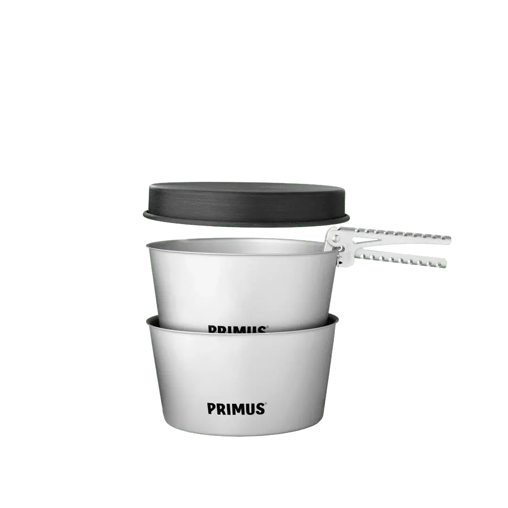 Primus Essential Pot Set 2.3L