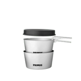 Primus Essential Pot Set 2.3L