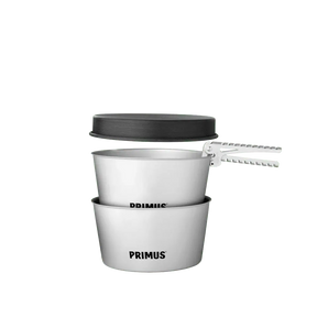 Primus Essential Pot Set 2.3L