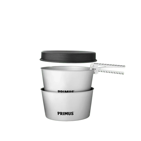 Primus Essential Pot Set 2.3L