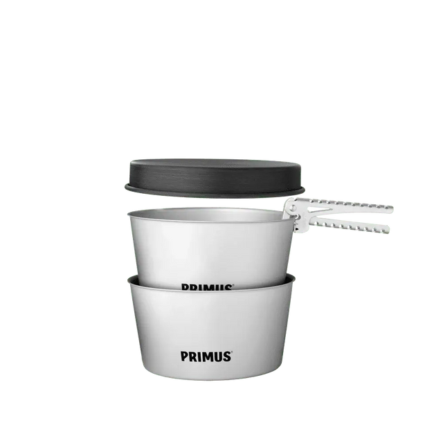 Primus Essential Pot Set 2.3L
