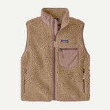 Patagonia Retro-X Vest Women's