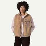Patagonia Retro-X Vest Women's