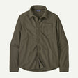 Patagonia Micro D Shirt Men's (Past Season)