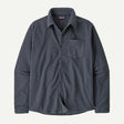Patagonia Micro D Shirt Men's (Past Season)