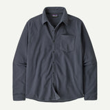 Patagonia Micro D Shirt Men's (Past Season)