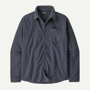 Patagonia Micro D Shirt Men's (Past Season)