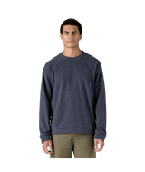Patagonia Micro D Crewneck Men's