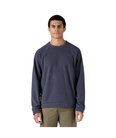 Patagonia Micro D Crewneck Men's