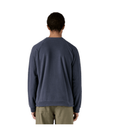 Patagonia Micro D Crewneck Men's