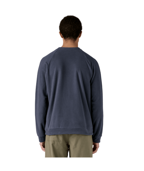 Patagonia Micro D Crewneck Men's