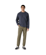 Patagonia Micro D Crewneck Men's