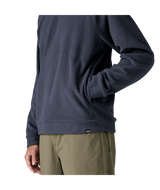 Patagonia Micro D Crewneck Men's