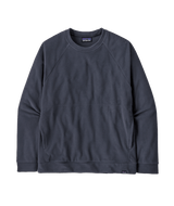 Patagonia Micro D Crewneck Men's