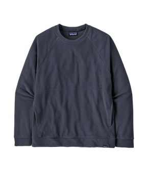 Patagonia Micro D Crewneck Men's